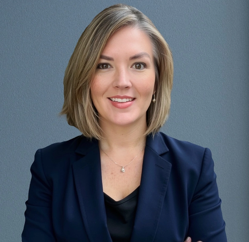 Karen Rightler, PMHNP-BC, a board-certified psychiatric nurse practitioner providing comprehensive mental health services in Orange County.